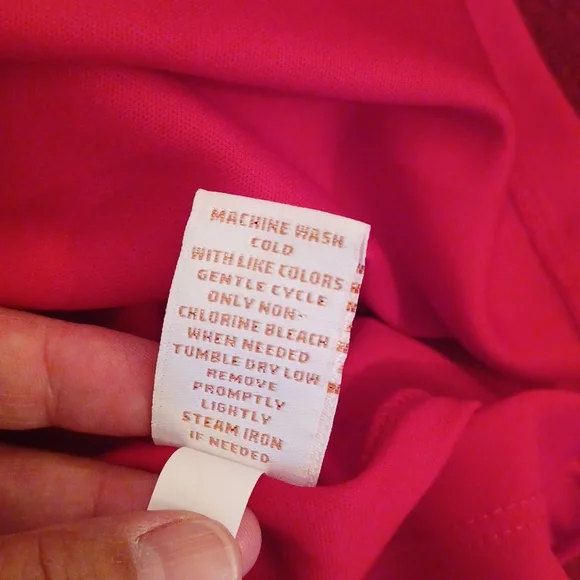 Candies dress NWT - Picture 7 of 7